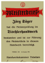 Bild unten
